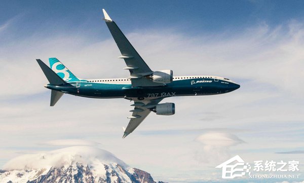 民航局给出恢复波音737 MAX 8运行的三个原则