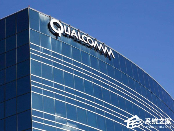 高通CEO拒谈苹果专利费用支付标准