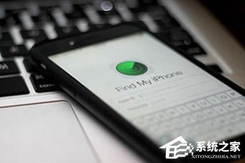 绿火炬?传苹果正开发新统一应用程序