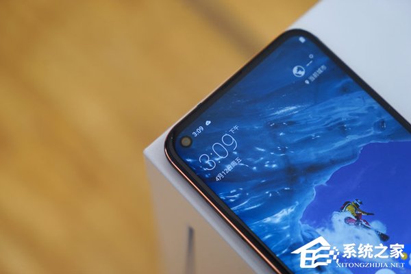 诺基亚X71值不值得买？Nokia X71手机评测
