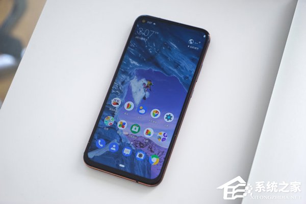 诺基亚X71值不值得买？Nokia X71手机评测