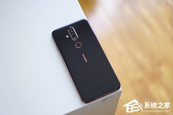 诺基亚X71值不值得买？Nokia X71手机评测