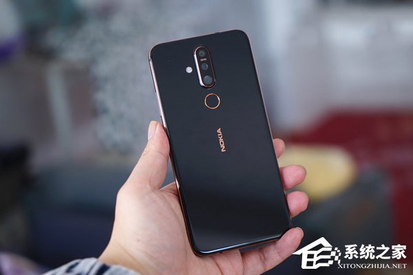 诺基亚X71值不值得买？Nokia X71手机评测
