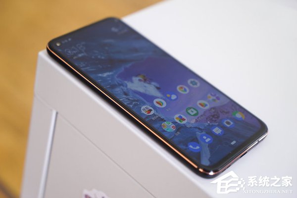 诺基亚X71值不值得买？Nokia X71手机评测