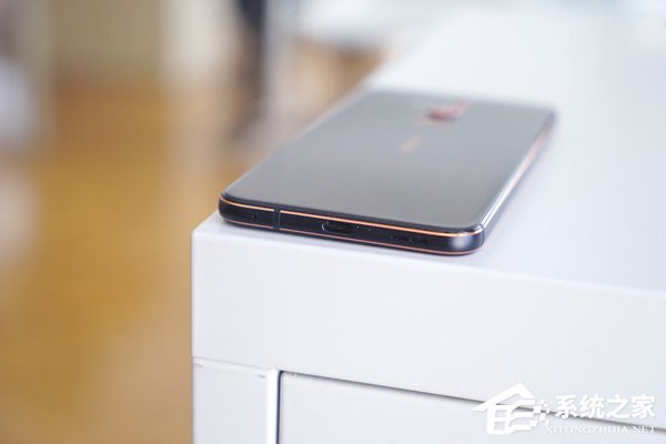 诺基亚X71值不值得买？Nokia X71手机评测