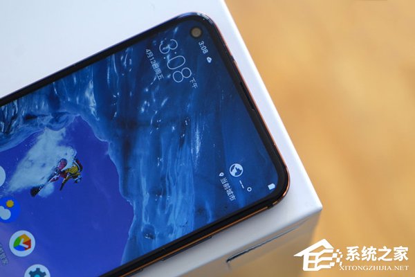 诺基亚X71值不值得买？Nokia X71手机评测