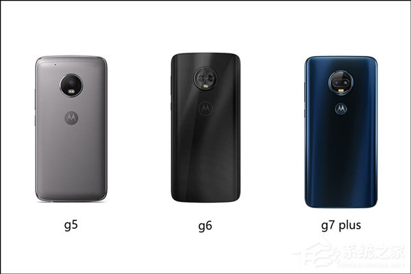 摩托罗拉g7 plus怎么样？摩托罗拉g7 plus体验评测