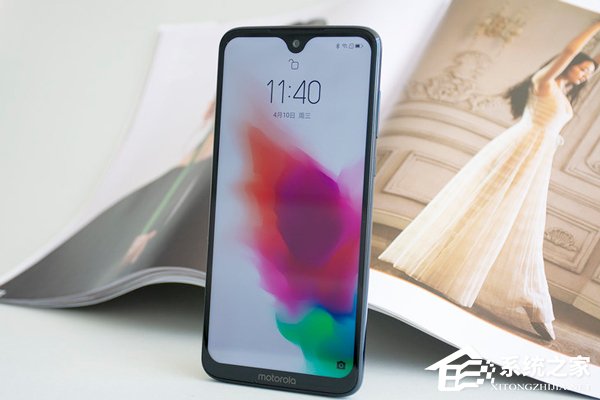 摩托罗拉g7 plus怎么样？摩托罗拉g7 plus体验评测