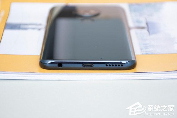 摩托罗拉g7 plus怎么样？摩托罗拉g7 plus体验评测
