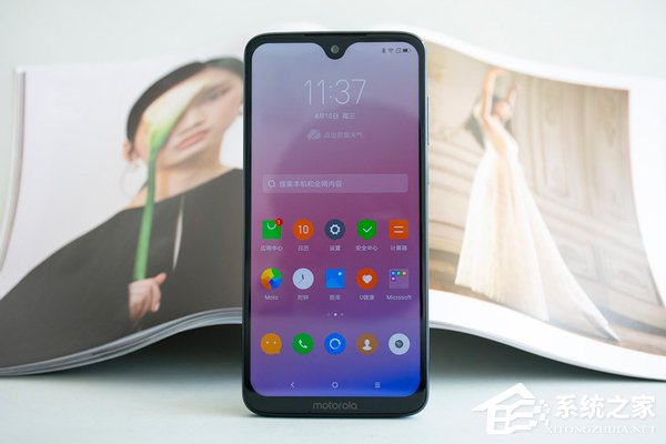 摩托罗拉g7 plus怎么样？摩托罗拉g7 plus体验评测