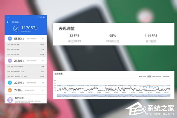 摩托罗拉g7 plus怎么样？摩托罗拉g7 plus体验评测