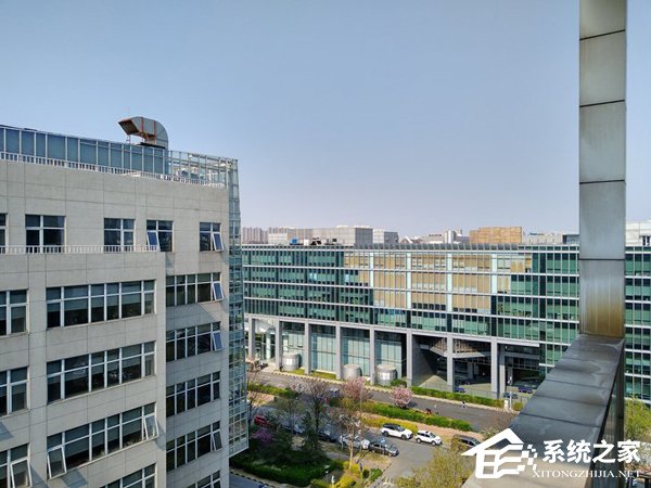 摩托罗拉g7 plus怎么样？摩托罗拉g7 plus体验评测
