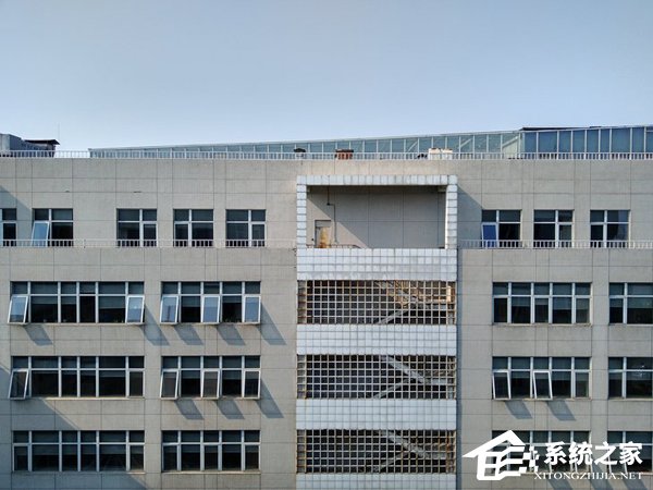摩托罗拉g7 plus怎么样？摩托罗拉g7 plus体验评测