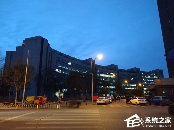 摩托罗拉g7 plus怎么样？摩托罗拉g7 plus体验评测