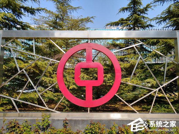 摩托罗拉g7 plus怎么样？摩托罗拉g7 plus体验评测