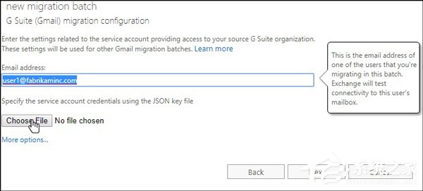 微软出新工具拉拢用户转投Office 365