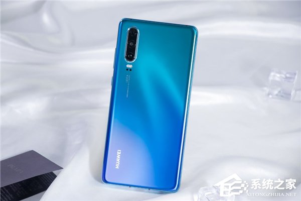 华为P30好用吗？华为P30全面评测