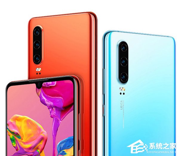 华为P30好用吗？华为P30全面评测