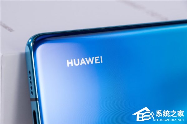 华为P30好用吗？华为P30全面评测