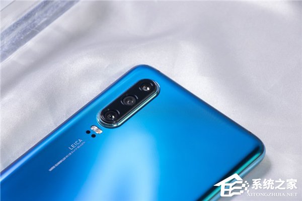 华为P30好用吗？华为P30全面评测