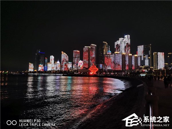 华为P30好用吗？华为P30全面评测