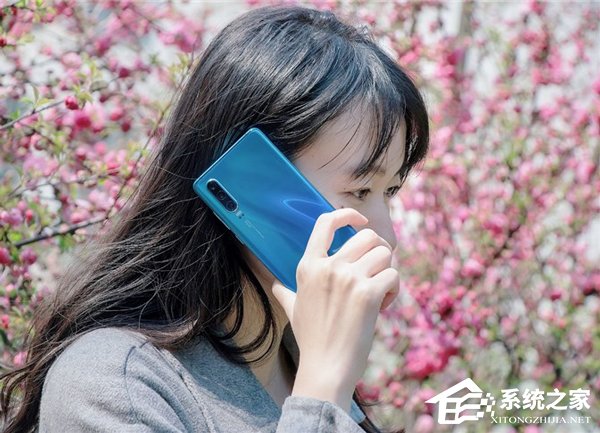 华为P30好用吗？华为P30全面评测