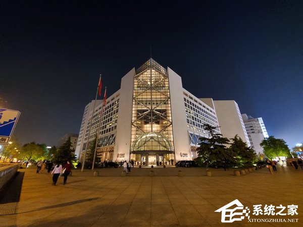 三星Fold好不好？Galaxy Fold手机评测