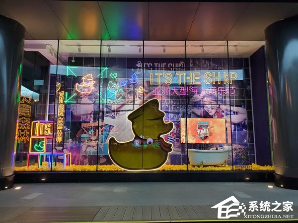 三星Fold好不好？Galaxy Fold手机评测