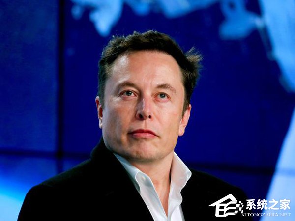 领先的不是一点！马斯克：特斯拉已开发出全球最强芯片