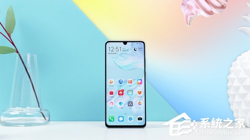 买OPPO Reno 10倍变焦版还是华为P30 Pro？华为P30 Pro和OPPO Reno 10倍变焦版拍照对比