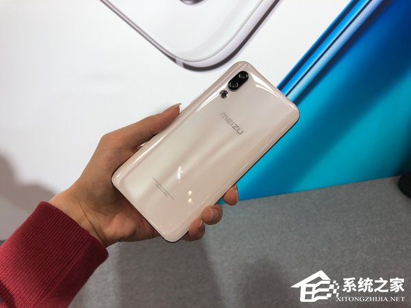 魅族16s怎么样？魅族16s上手简评
