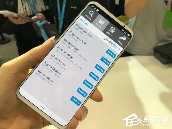 魅族16s怎么样？魅族16s上手简评