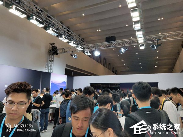 魅族16s怎么样？魅族16s上手简评