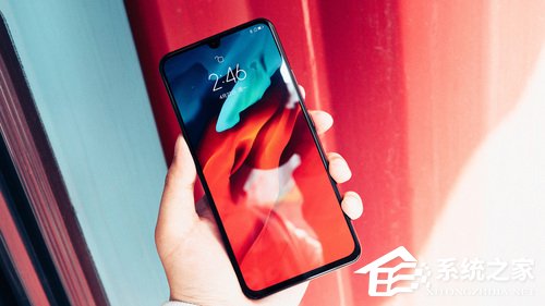 联想Z6 Pro好不好？联想Z6 Pro手机评测