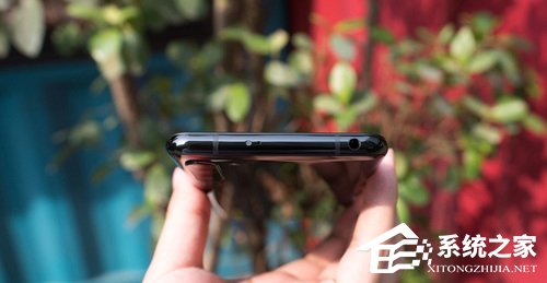 联想Z6 Pro好不好？联想Z6 Pro手机评测
