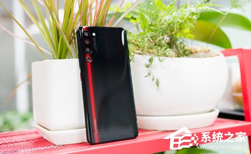 联想Z6 Pro好不好？联想Z6 Pro手机评测