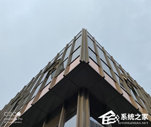 联想Z6 Pro好不好？联想Z6 Pro手机评测