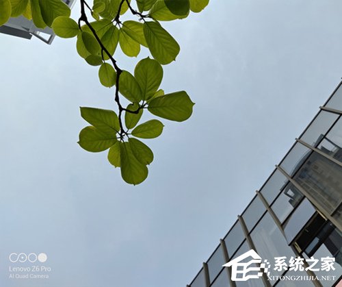 联想Z6 Pro好不好？联想Z6 Pro手机评测