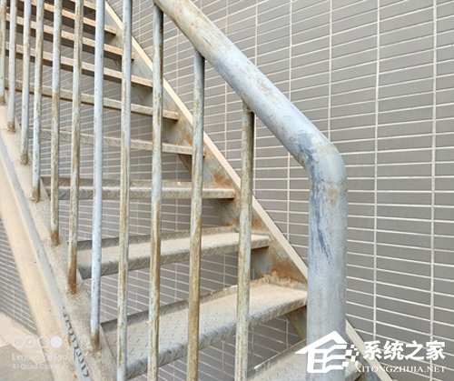 联想Z6 Pro好不好？联想Z6 Pro手机评测