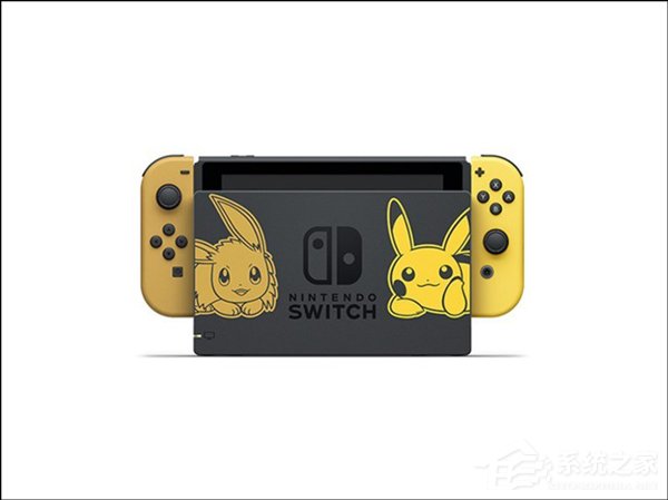传任天堂“廉价版”Switch将在6月底发售