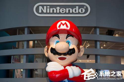 社长谷川俊太郎谈任天堂与腾讯合作原因