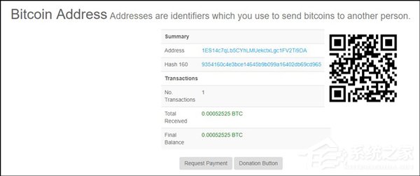 网曝GitHub遭黑客入侵