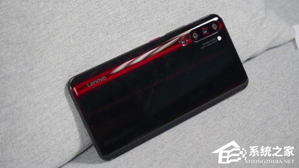联想Z6 Pro拍照怎么样？联想Z6 Pro拍照性能实测