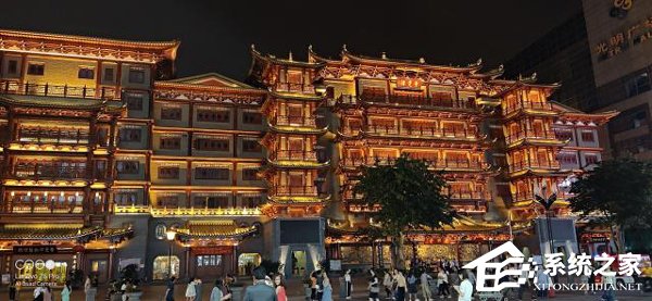 联想Z6 Pro拍照怎么样？联想Z6 Pro拍照性能实测