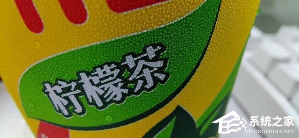 联想Z6 Pro拍照怎么样？联想Z6 Pro拍照性能实测