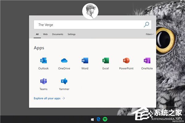 微软Build 2019开发者大会亮点前瞻