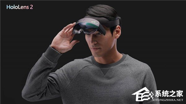 微软Build 2019开发者大会亮点前瞻