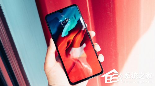 拍照手机哪款好?2019年5月热销拍照手机推荐