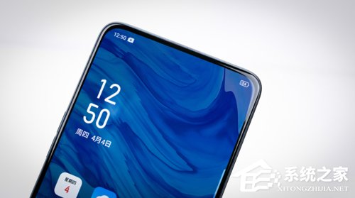 拍照手机哪款好?2019年5月热销拍照手机推荐