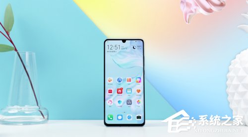 拍照手机哪款好?2019年5月热销拍照手机推荐